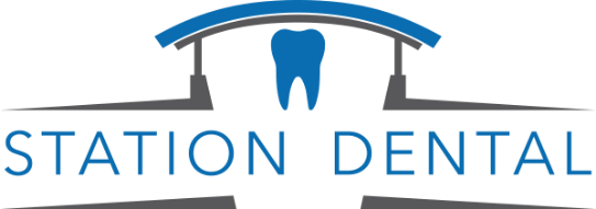Station-Dental-Logo